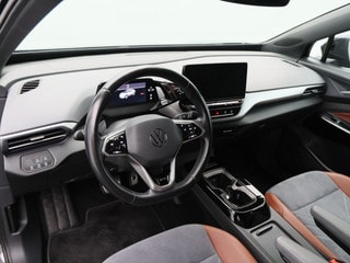 Thumbnail Mobil 4
