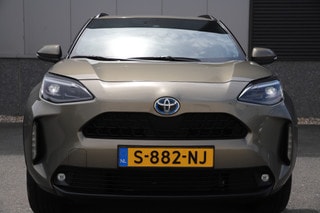 Thumbnail Mobil 3