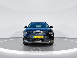 Thumbnail Mobil 9