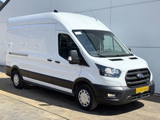 Thumbnail Mobil 4