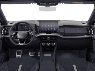 Thumbnail Mobil 4