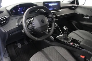 Thumbnail Mobil 10