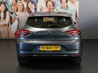 Thumbnail Mobil 4