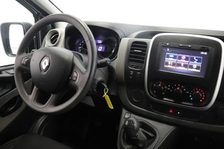 Thumbnail Mobil 3