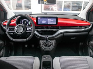 Thumbnail Mobil 9
