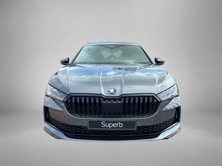 Thumbnail Mobil 4