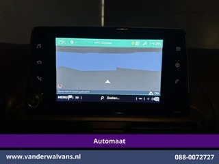 Thumbnail Mobil 3