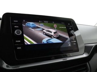 Thumbnail Mobil 7