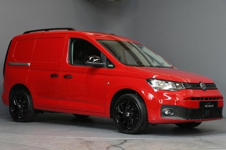 Thumbnail Mobil 4