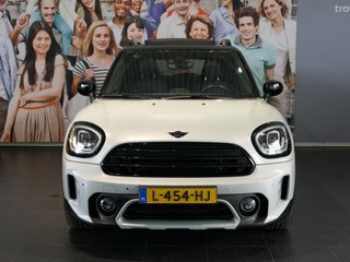 Thumbnail Mobil 2