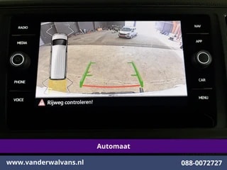 Thumbnail Mobil 3