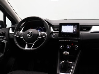 Thumbnail Mobil 4