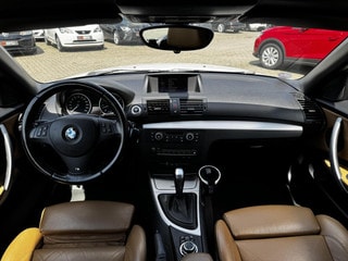 Thumbnail Mobil 2