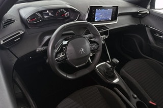 Thumbnail Mobil 5