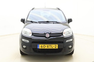 Thumbnail Mobil 6