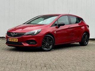 Thumbnail Mobil 6
