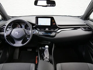 Thumbnail Mobil 4