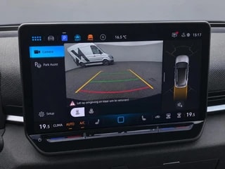 Thumbnail Mobil 10