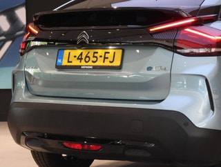 Thumbnail Mobil 8
