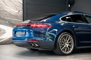 Thumbnail Mobil 8