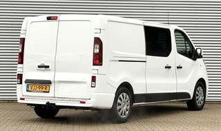 Thumbnail Mobil 6