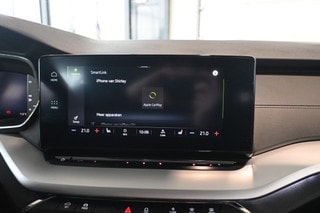 Thumbnail Mobil 8