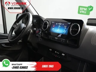 Thumbnail Mobil 3