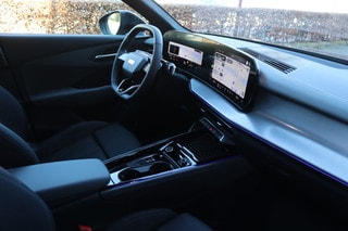 Thumbnail Mobil 9