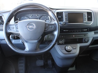 Thumbnail Mobil 7