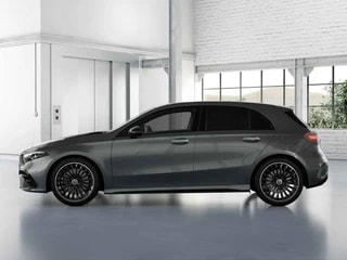 Thumbnail Mobil 9