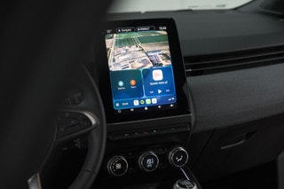 Thumbnail Mobil 3