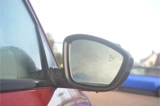 Thumbnail Mobil 10