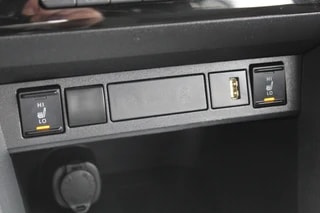 Thumbnail Mobil 3