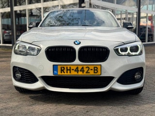 Thumbnail Mobil 8