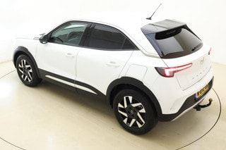 Thumbnail Mobil 4