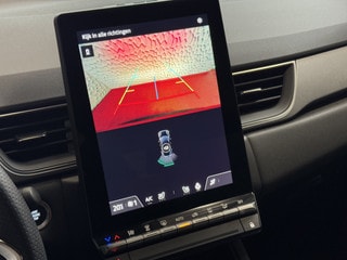 Thumbnail Mobil 7