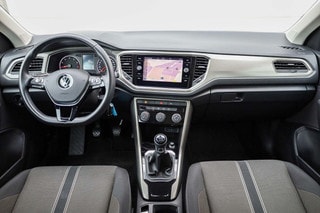 Thumbnail Mobil 5