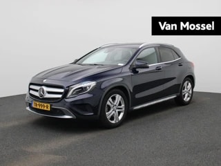 Thumbnail Mobil 1