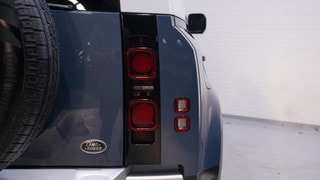 Thumbnail Mobil 10