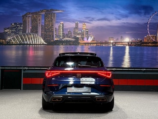 Thumbnail Mobil 7