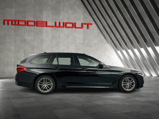 Thumbnail Mobil 5