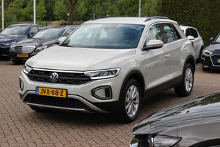 Thumbnail Mobil 6