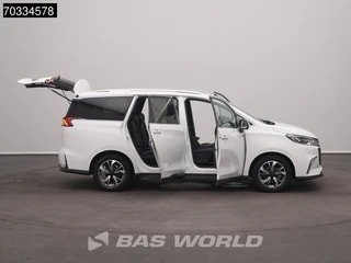 Thumbnail Mobil 10