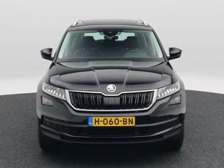 Thumbnail Mobil 4
