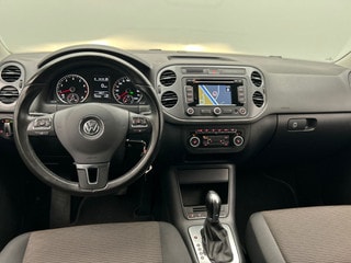 Thumbnail Mobil 7
