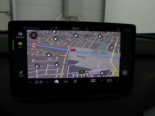 Thumbnail Mobil 10