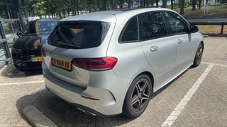Thumbnail Mobil 4