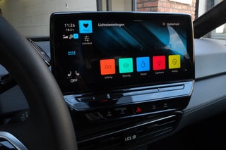 Thumbnail Mobil 10