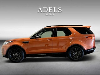 Thumbnail Mobil 6