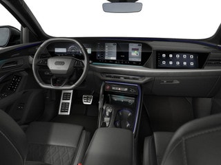 Thumbnail Mobil 3